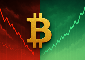 Bitcoin Bear Market: Confirmed Or False Alarm? Experts Sound Off