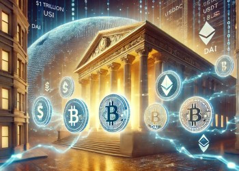 JPMorgan Launches Bitcoin Structured Note Offering 1.5x Returns With BlackRock’s IBIT