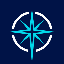 photon