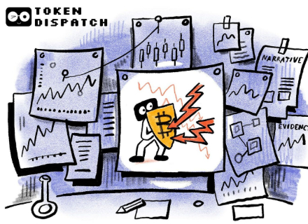 牛市终结者？一旦融资飞轮断裂，矿工或将引爆下一轮史诗级“砸盘潮”