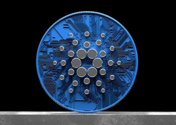 Cardano Founder Reveals Who Is To Blame For ADA’s DeFi Decline
