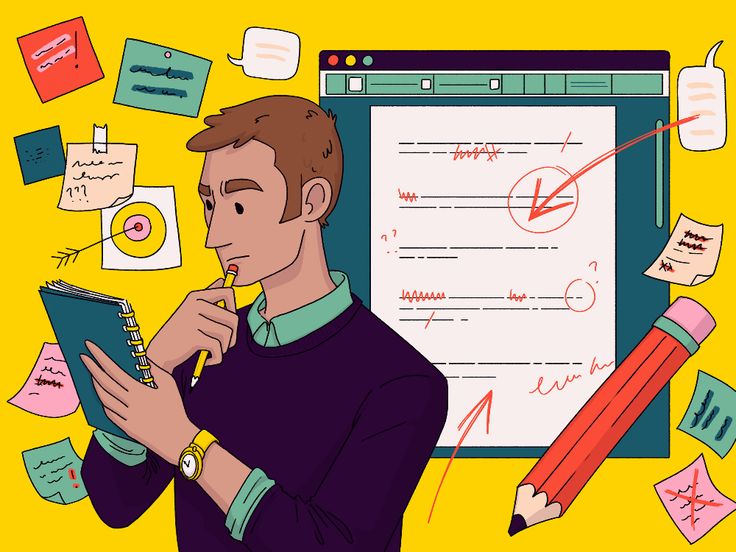 鲍威尔盟友重磅定调，美联储 12 月降息又成大概率事件了？