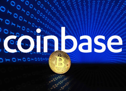 散户撑起半壁江山？Coinbase Q3 财报拆解
