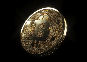 Adam Beck’s Bitcoin Realization: What Kind Of Money Is BTC?