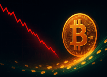 Saylor Buys The Bitcoin Crash: Strategy Drops $835 Million On BTC