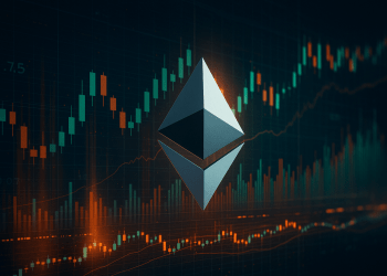 Ethereum Derivatives Heating Up: Open Interest Registers 10% Spike