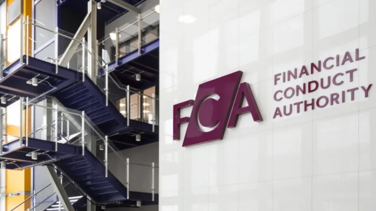 UK Considers Expanding Treasury Bills After FCA Admits ‘Major Firm’ Into Stablecoin Sandbox
