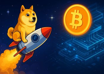 Elon Musk再點燃狗狗幣話題　市場資金轉向下個爆炸性百倍迷因幣Bitcoin Hyper