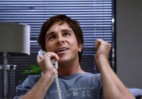 从Burry到特朗普家族：付费圈层正在重塑投资信息格局