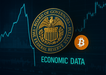 Crypto Markets Rebound as U.S. Shutdown Deal Nears and Fed Rate Cut Hopes Rise