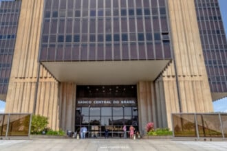 Brazil Central Bank Tightens Crypto and Stablecoin Rules