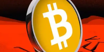 金价一度失守4000大关，高盛：短暂洗盘而已！