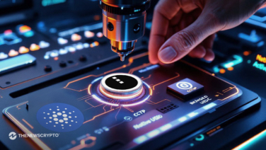 24 Billion NIGHT Minted on Cardano, Midnight Spends Less Than 1 ADA