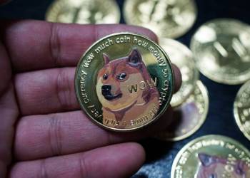 This Bullish Dogecoin Pattern Says DOGE Price Is Ready To Double