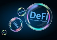 Curator 模式是否会成为 DeFi 的下一个系统性风险？