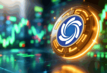 Don’t Be the One Who Missed It Again: Ozak AI’s $0.012 Phase Almost Over as Investors Flood in at Record Speed