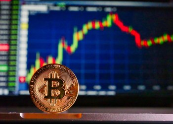 Bitcoin New Role: Here’s How BTC Is Increasingly Intertwined With The Business Cycle