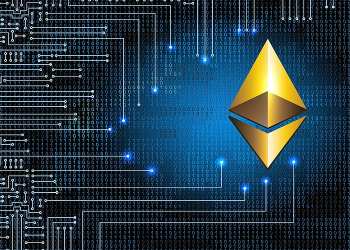 Ethereum Sees Full Structural Liquidity Reset, Has ETH’s Price Reached A Bottom?