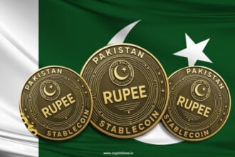 Pakistan Weighs Rupee-Backed Stablecoin Amid Crypto Surge
