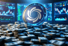 Ozak AI’s Rapid Climb to $4.39M Shows Why It’s Becoming the “ChatGPT of Crypto Investing