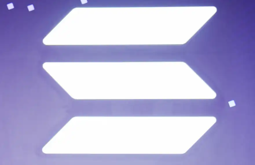 Beyond Trading: A Look at the Star New Projects and Major Updates in the Solana Ecosystem