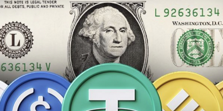 Tether“亲儿子”STABLE翻车？首日暴跌60%，巨鲸插队+不上CEX引爆信任恐慌