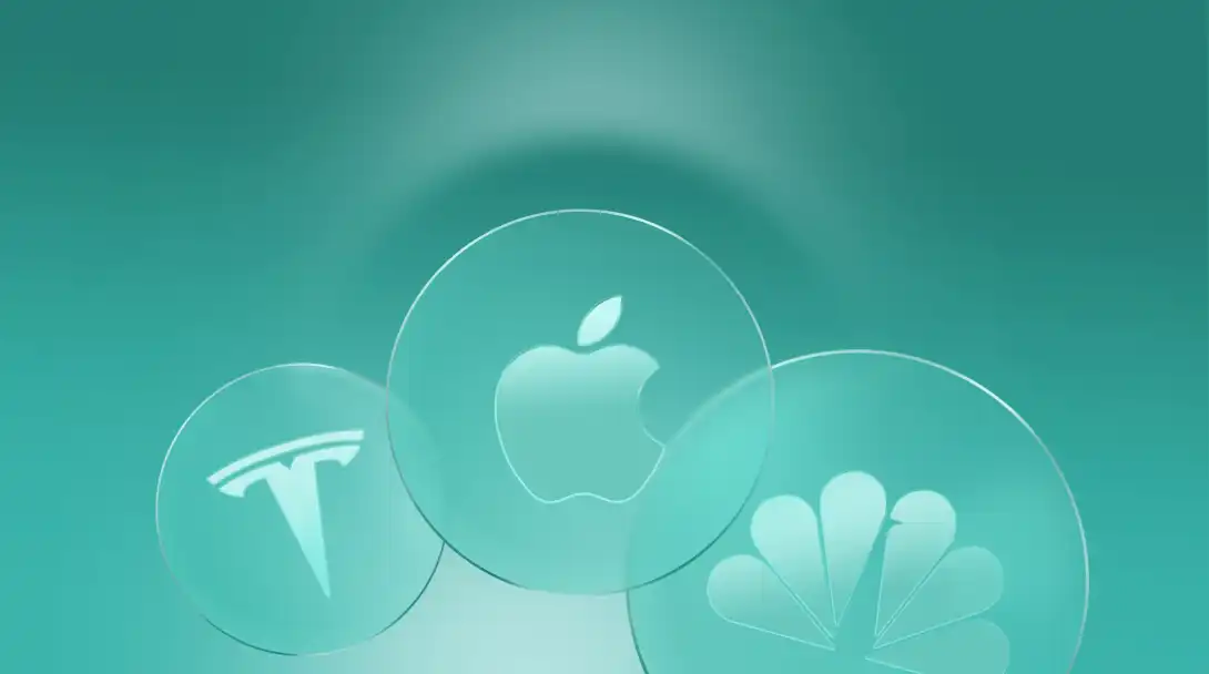 When U.S. Stocks Go On-Chain, Who Will Become the 'Version Prodigy' of the Next Cycle?