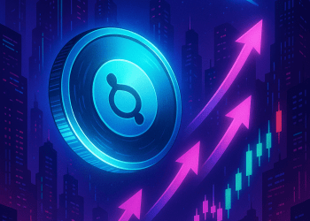 HBAR Konsolidasi di Dekat Level Terendah Sementara Analis Memetakan Skenario Pemantulan Jangka Pendek Potensial