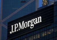 摩根大通关闭“金融后门”：稳定币跨境支付面临合规洗牌