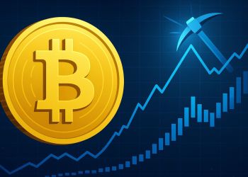 Sinyal Beli Bitcoin Klasik Kembali: Apakah Miner Mengisyaratkan Fase Akumulasi Berikutnya?