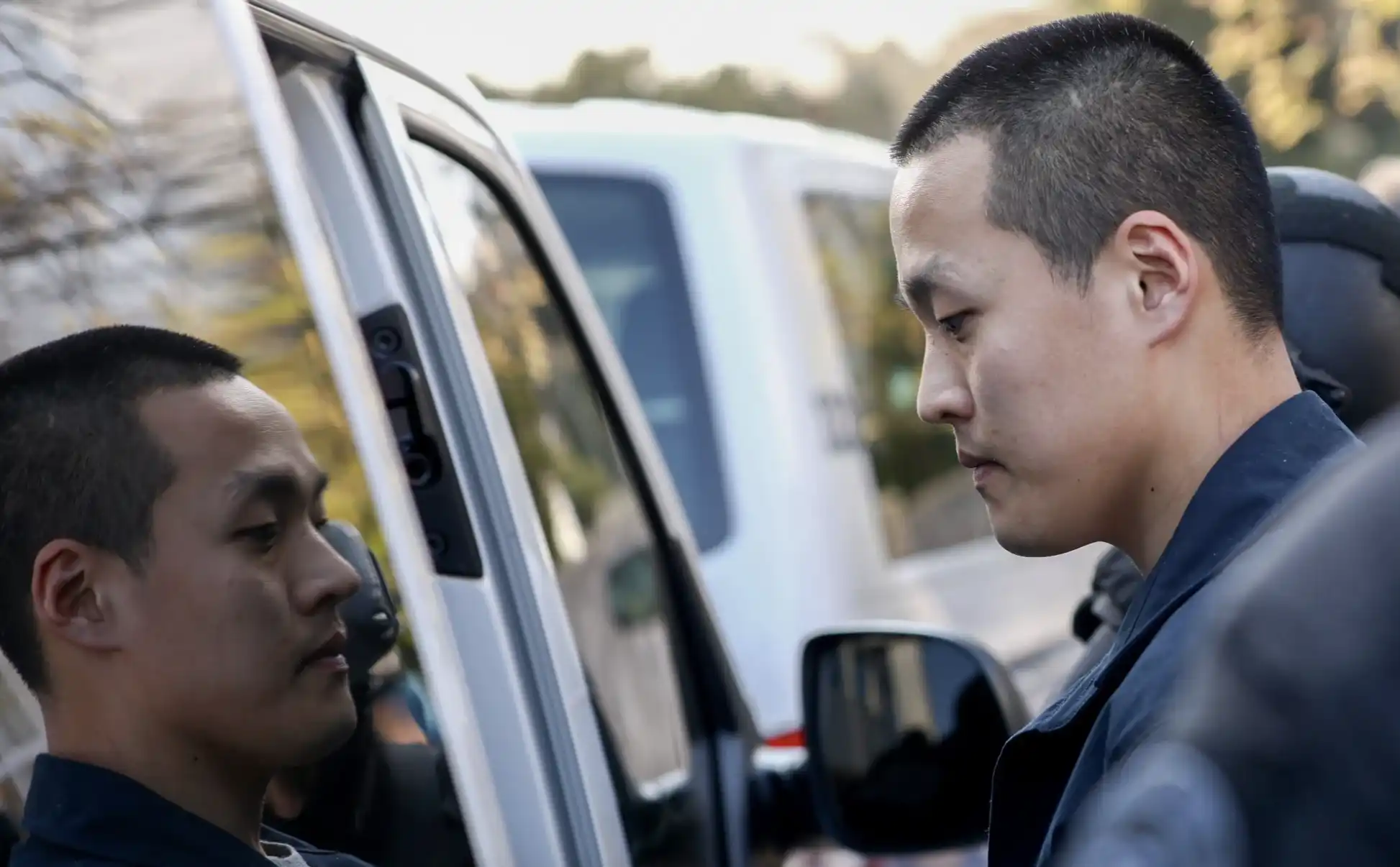 Trial 1314 Days Late: Mastermind Behind $40 Billion Stablecoin Collapse Sentenced to 15 Years