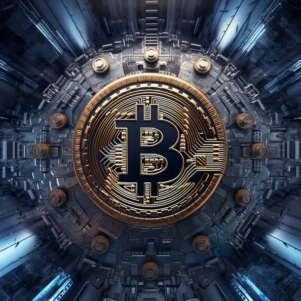 "Orang Tua" Jual, "Uang Baru" Menyusut, Bitcoin Sulit Temukan Dukungan