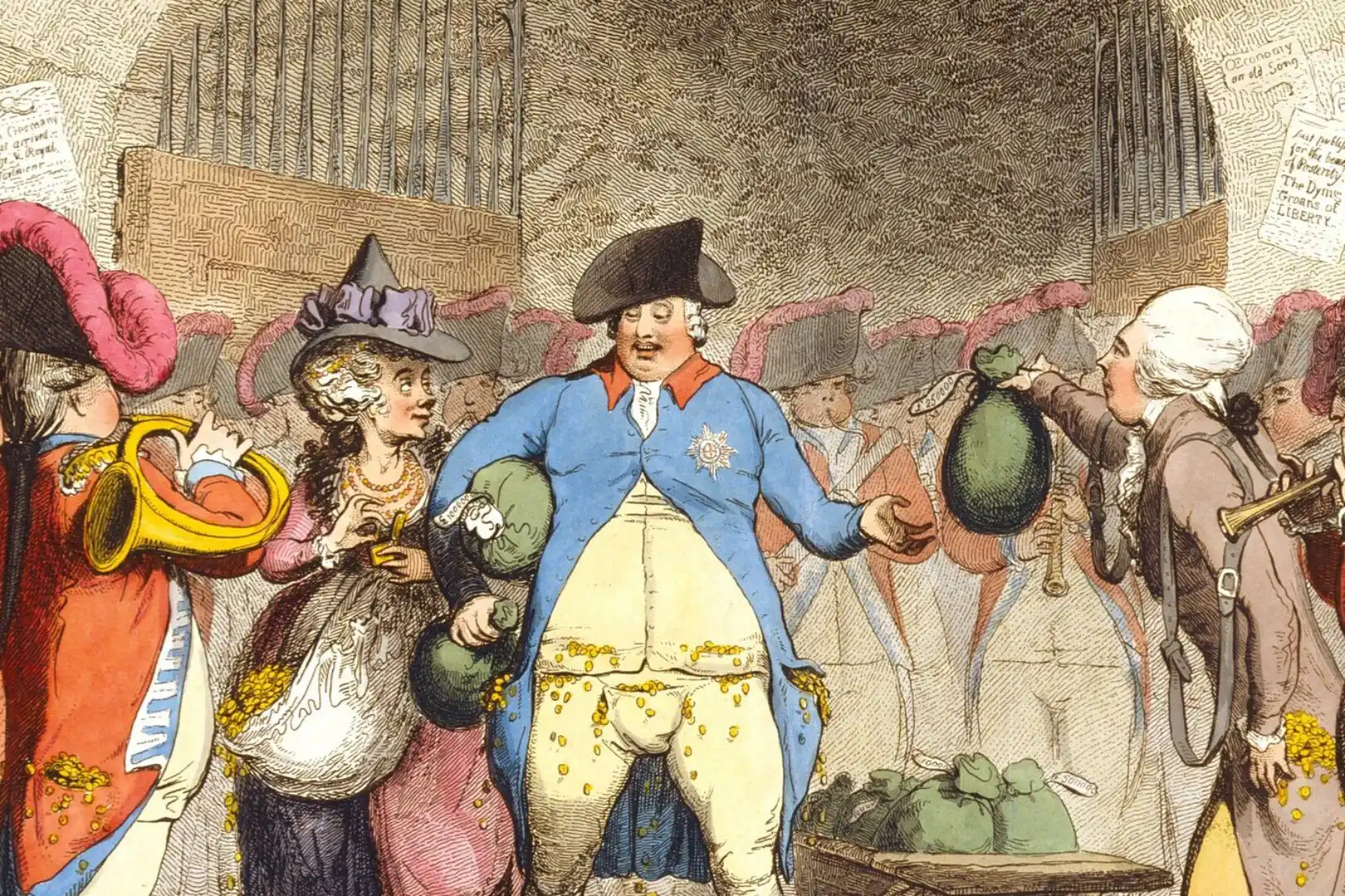 Pourquoi les utilisateurs de DeFi rejettent-ils les taux fixes ?