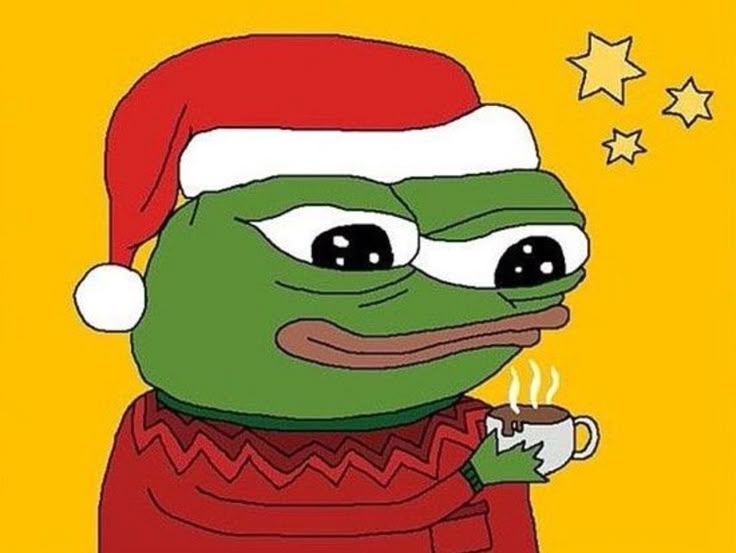 Báo Buổi Sáng Mã Hóa: Giao thức Flow bị tấn công, các token HYPE, SUI, EIGEN, v.v. sẽ có mở khóa số lượng lớn trong tuần này