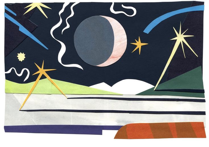 盘点：人工智能与加密货币的 11 个交汇场景