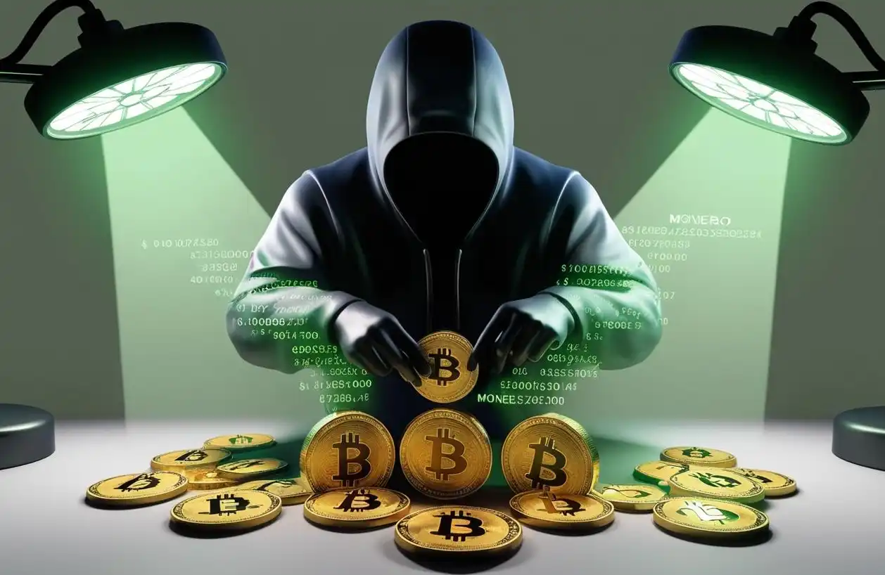 Wang Chun en a aussi été victime : 50 millions de dollars de « frais de scolarité » exorbitants, pourquoi l'empoisonnement d'adresses réussit-il si souvent ?