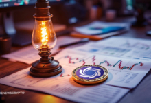 Analysts Project Ozak AI Could Deliver Over 700× Returns by 2027 — Even a $100 Investment Today Could Multiply Into Tens of Thousands