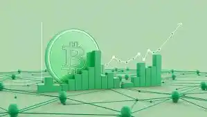 Is RWA Entering the 'Equity Era'? The Backstory Behind Securitize, Ondo, and Coinbase's Simultaneous Moves