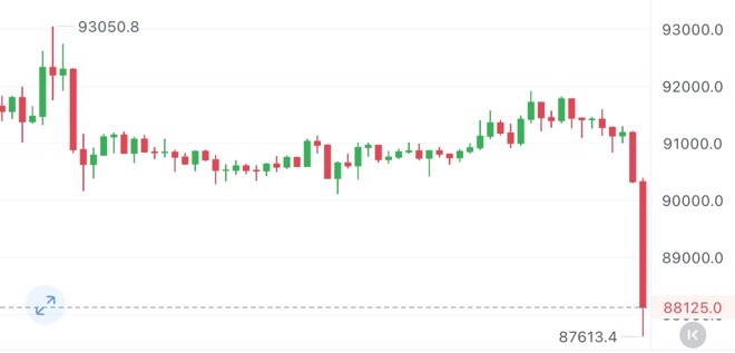请检查网络连接