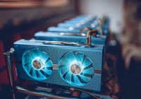 Từ Bỏ Khai Thác Đến Chuyển Đổi Đám Mây: Thợ Đào Bitcoin Định Hình Lại Mô Hình Kinh Doanh Trong Thời Đại AI