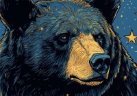 熊市迫使散户转型：从快速致富幻想转向长期价值积累