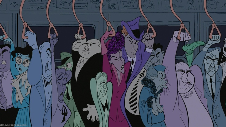 Từ “Ngưỡng nghèo 140k” đến “Ngưỡng chém trung lưu”: Sống sót hay sống thể diện?