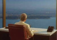 日本告别免费资金时代，全球套利交易迎来历史性拐点