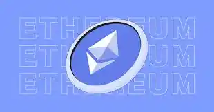 Ethereum's 2025 Report Card: Won the Consensus, Lost the Price