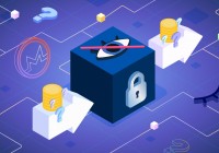 D'Aztec à Zcash : La confidentialité évolue d'un "outil pour activités grises" à une "nécessité institutionnelle"