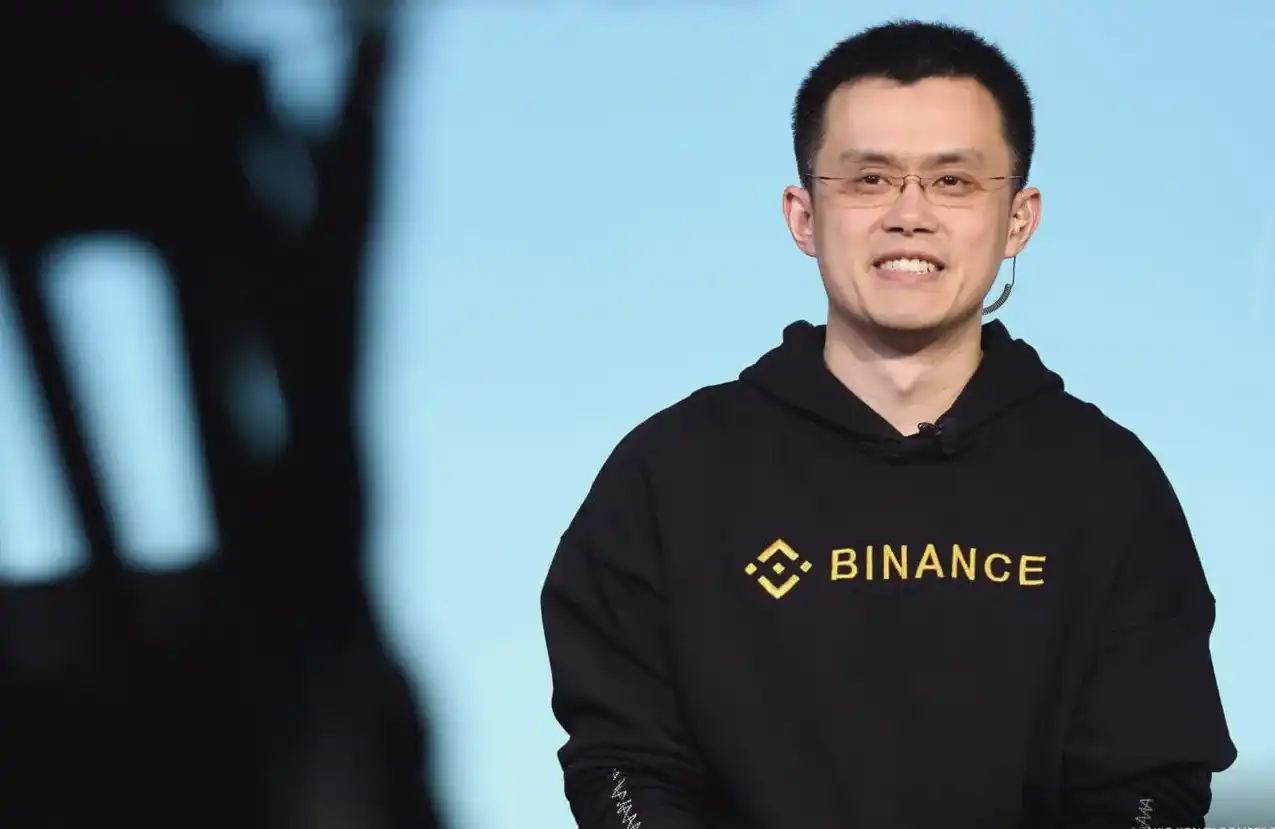 Résumé des questions-réponses de fin d'année de CZ : À part Giggle Academy, que prépare-t-il d'autre ?