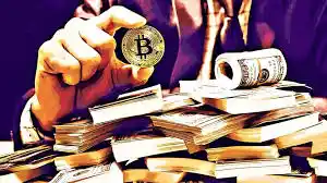 Despite a Challenging 2025 Crypto Market, These 12 Players Emerge as Winners