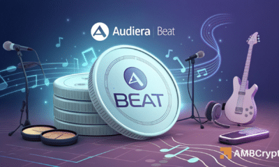 La hausse de 17 % du BEAT est menacée malgré le maintien d'un niveau clé – Pourquoi ?