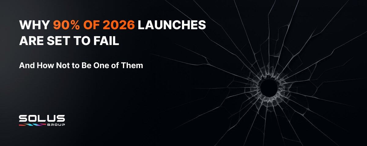 Más del 80% de las nuevas criptomonedas alcanzan su pico en el TGE: La raíz del problema y la solución de la falsa prosperidad de Web3