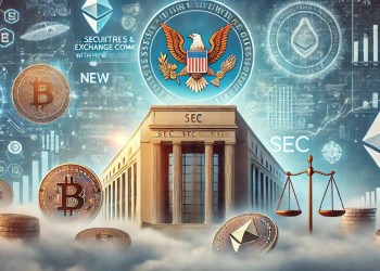 La SEC dépose une plainte contre des plateformes d'échange de cryptomonnaies dans une fraude de 14 millions de dollars